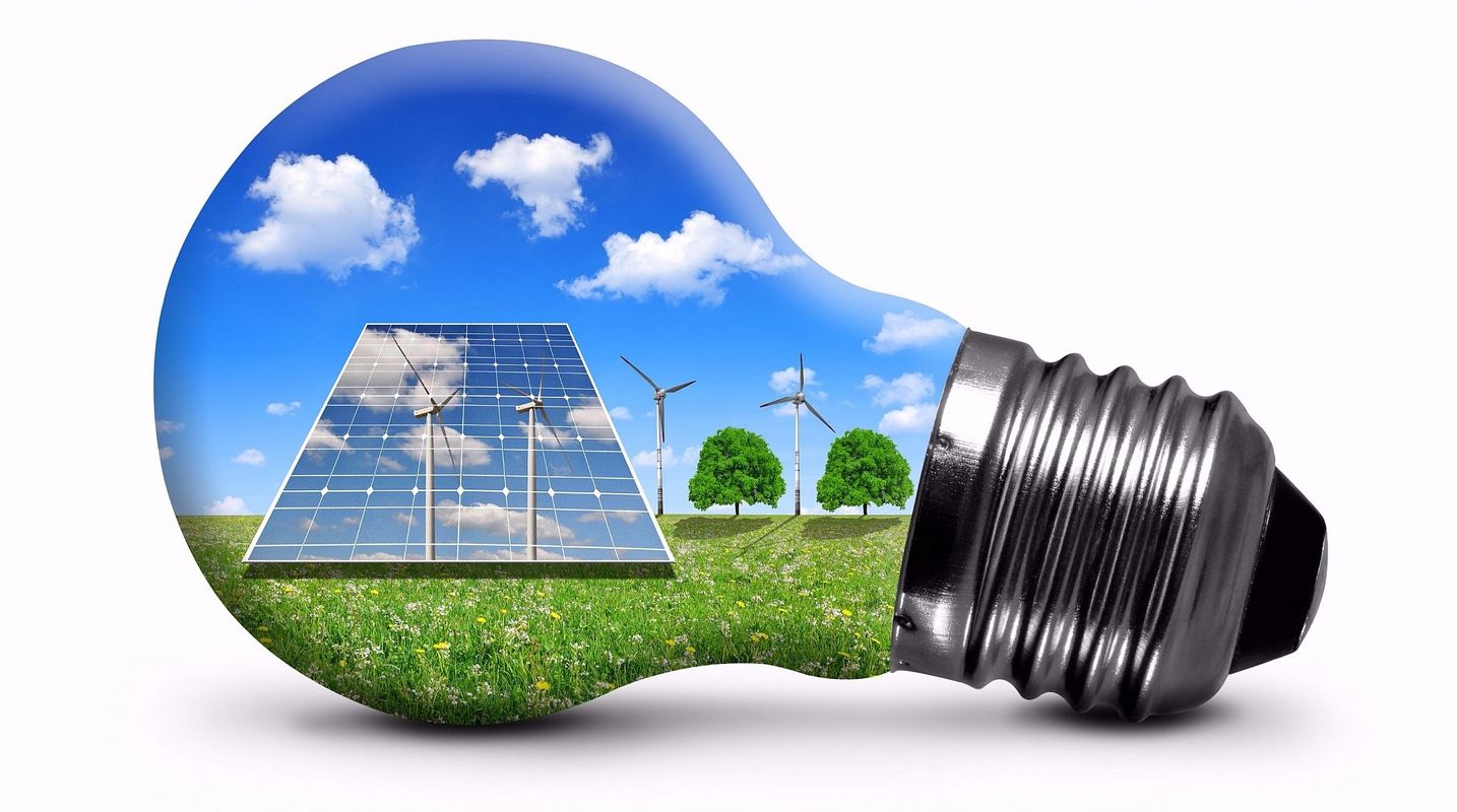 Collaborations with⁤ European Nations for Energy Security
